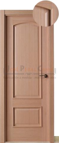 puerta interior moderna p31