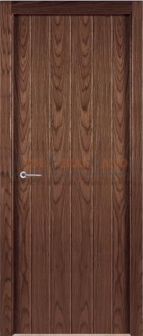 puerta interior moderna p34