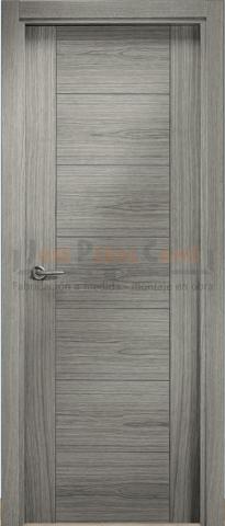 puerta interior moderna p35