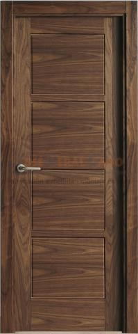 puerta interior moderna p36