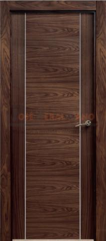 puerta interior moderna p37